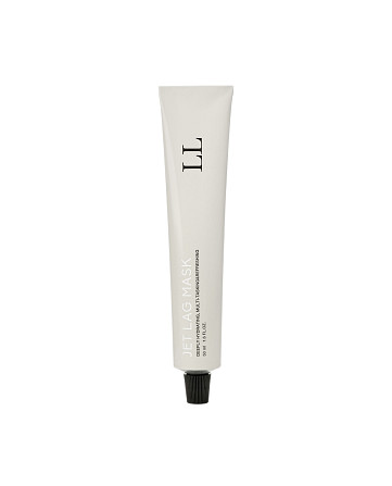 Ночная маска для лица Jet lag mask Love&Loss 50 мл Киев - изображение 1