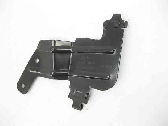 VAG  4M0907298A Кронштеїн переднього датчика Nox металевий Одеса