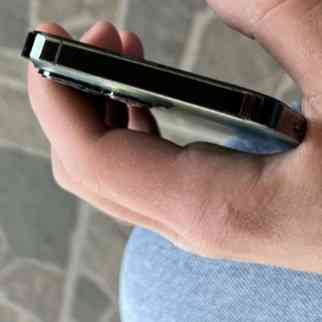 Айфон iPhone 13 Pro Max 512Gb. Київ