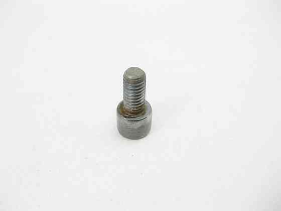 Mercedes-Benz  A0119902604 Болт з торксом головкою M6 x 12 mm Одесса
