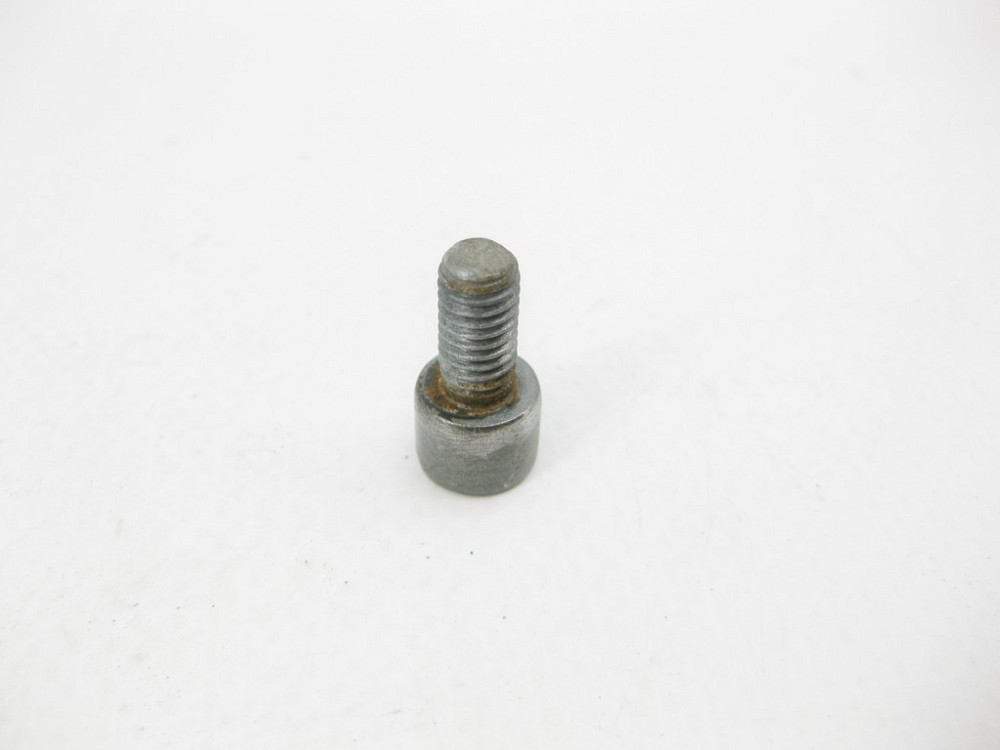 Mercedes-Benz  A0119902604 Болт з торксом головкою M6 x 12 mm Одесса - изображение 5