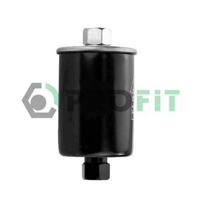 Фільтр паливний Profit 1530-0501 Вінниця - фото 1