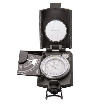 Компас Konus Konustar-10 (4074) Винница - изображение 1