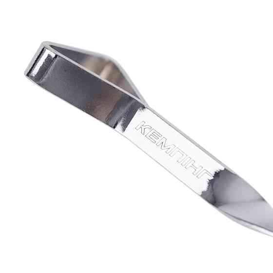 Шампур Кемпінг C-450 (4823082701155) Винница