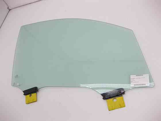 VAG  4M0845022 Скло дверей передньої правої (43R-00050) Одесса