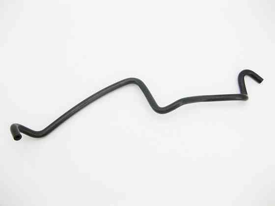 VAG  03e133518с Вакуумна трубка від дросельної заслінки VW Polo 2002-2008 Одесса