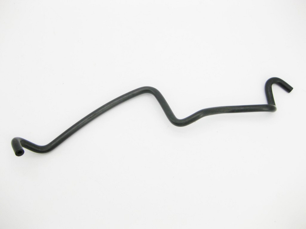 VAG  03e133518с Вакуумна трубка від дросельної заслінки VW Polo 2002-2008 Одесса - изображение 1