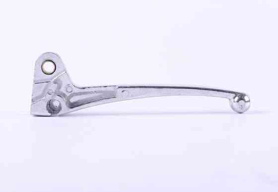 Рычаг тормоза переднего скутер Винд Мукачево