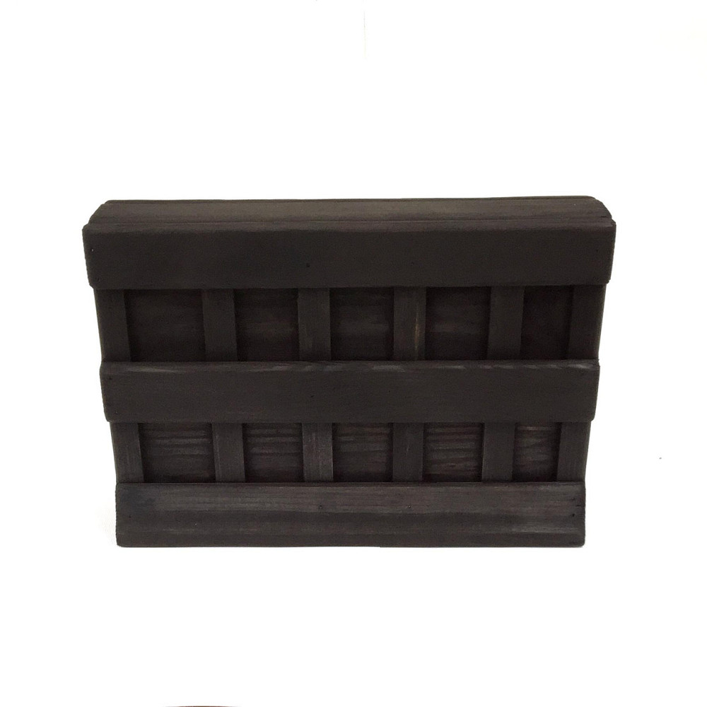 Подставка для ножей 