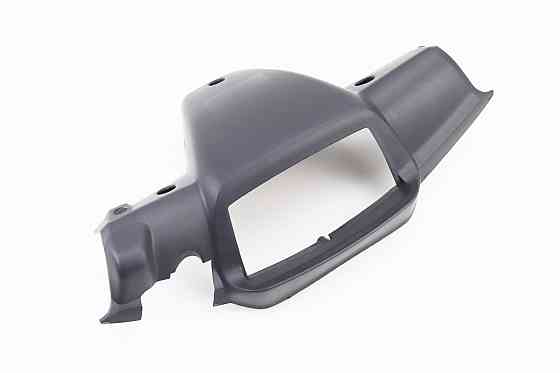 Yamaha JOG NEXT ZONE пластик - керма задній (спідометра) Київ