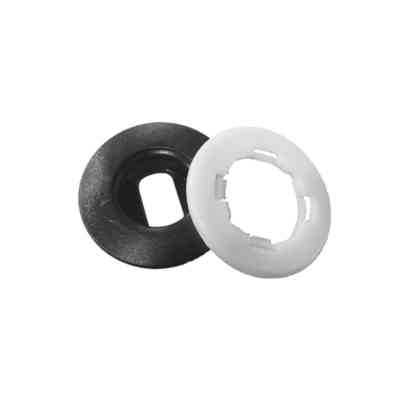 Коврик в багажник EVAtech Toyota GT 86 2012-2021 1 покоління Co (TY11310B1RBB) Винница