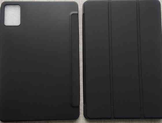 Планшет Lenovo Xiaoxin Pad 2024 8/128Gb. 11