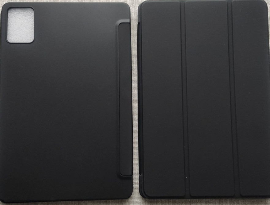 Планшет Lenovo Xiaoxin Pad 2024 8/128Gb. 11