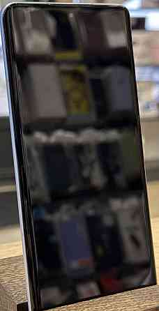 Смартфон: Xiaomi 12 8/256Gb. Киев