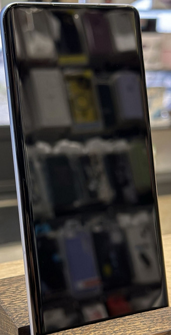 Смартфон: Xiaomi 12 8/256Gb. Киев - изображение 2