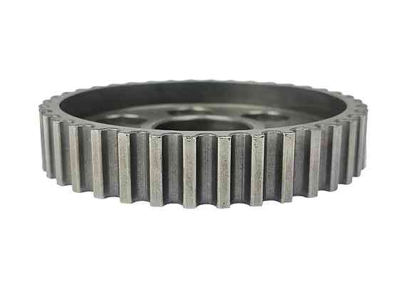 Шестерня вала Ланос 1.5 розподільчого Мукачево