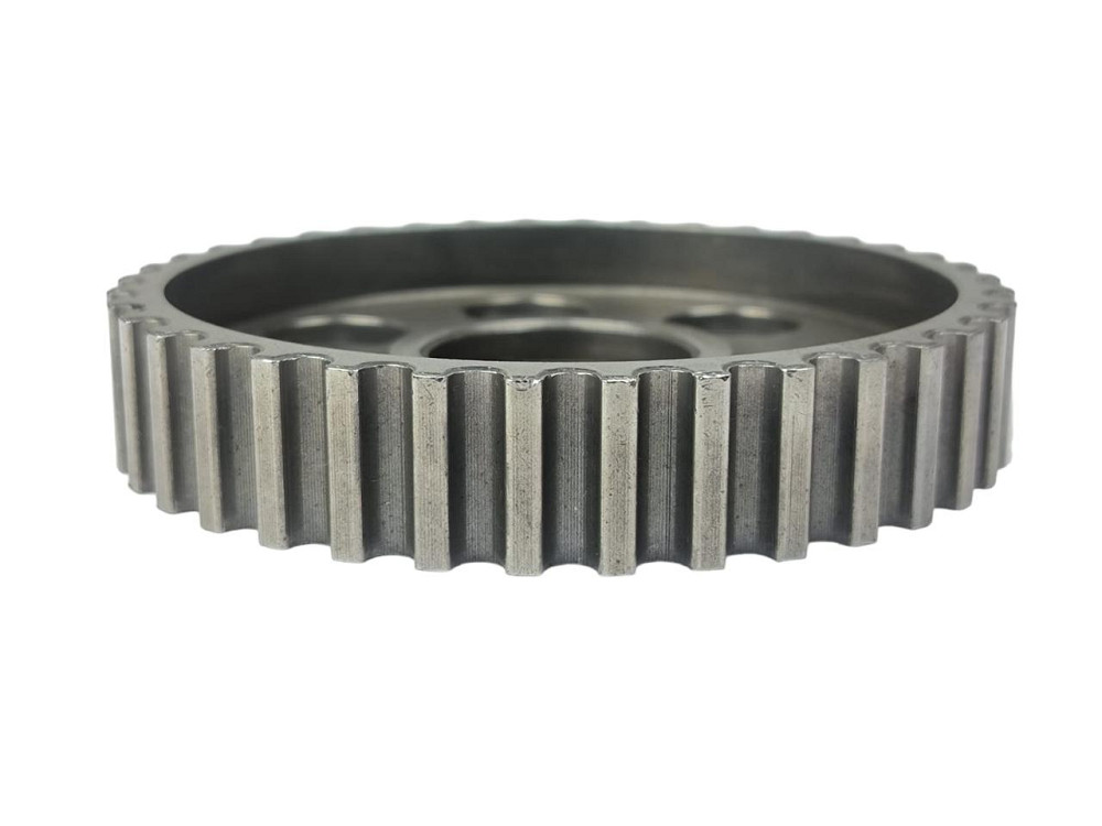 Шестерня вала Ланос 1.5 розподільчого Мукачево - фото 1