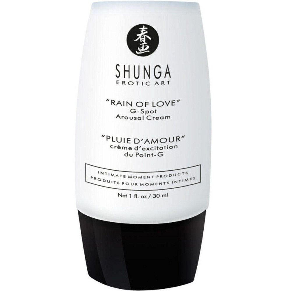 Подарунковий набір Shunga Naughtier Kit, 5 продуктів для інтимної стимуляції Sex Aura Київ - фото 6