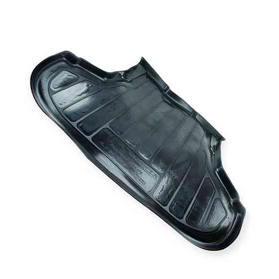 Короб 2110 () багажника Мукачево