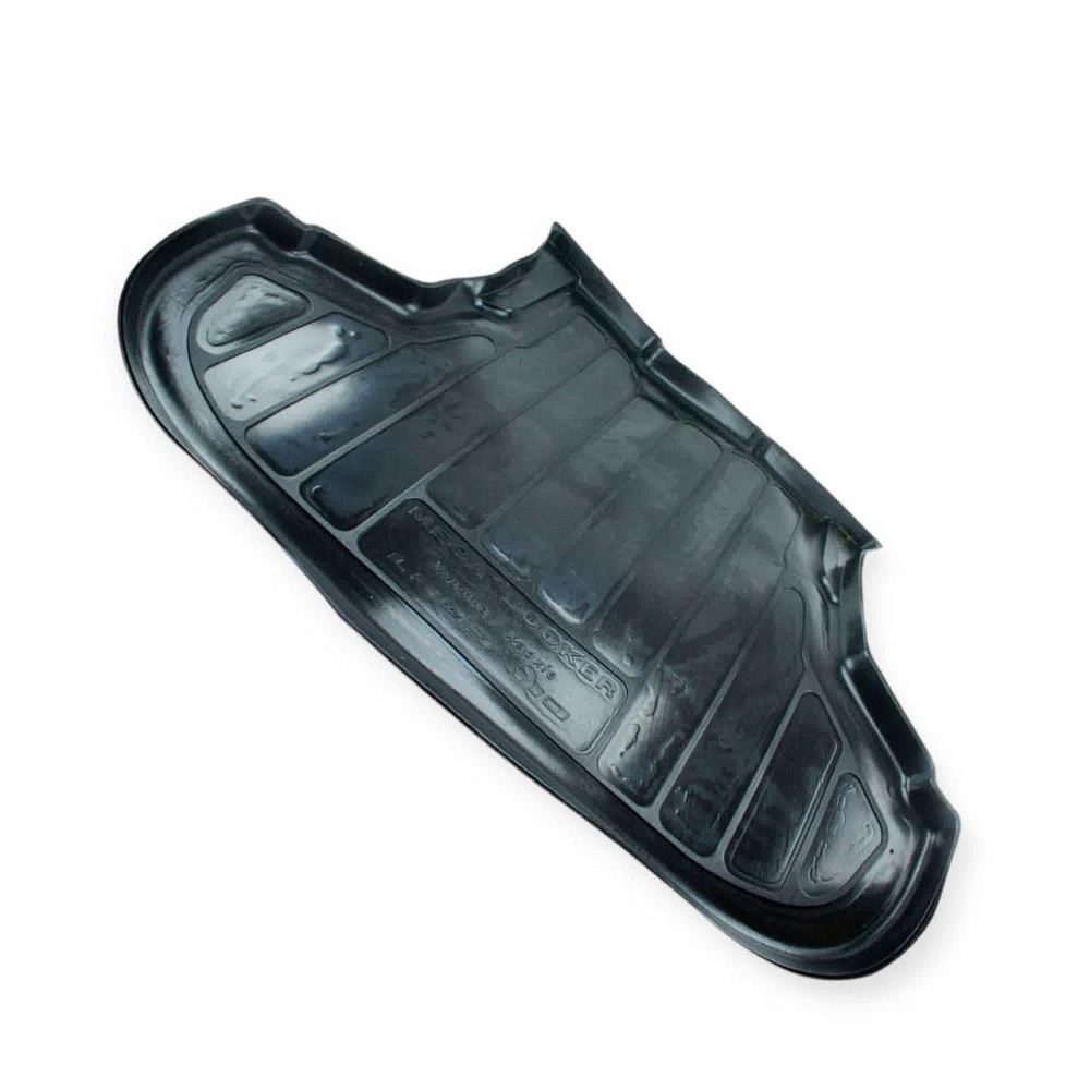 Короб 2110 () багажника Мукачево - фото 1