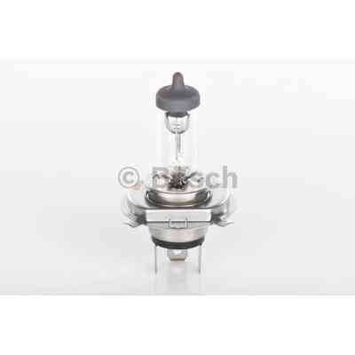 Автолампа Bosch галогенова 60/55W (1 987 302 041) Вінниця