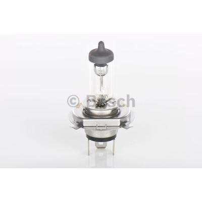 Автолампа Bosch галогенова 60/55W (1 987 302 041) Вінниця - фото 2