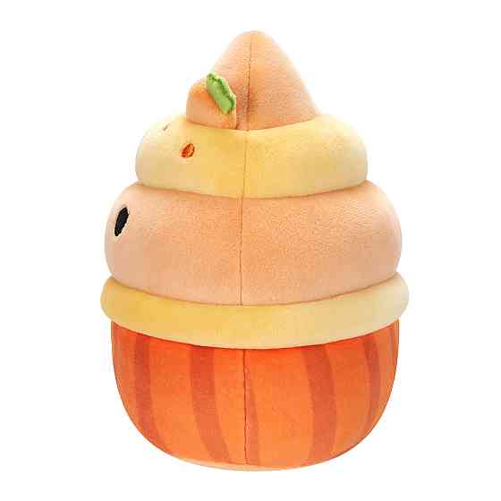 М'яка іграшка Squishmallows - Капкейк Кейша (13 cm) Дніпро