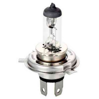 Автолампа Philips галогенова 75/70W (13342 MD C1) Вінниця