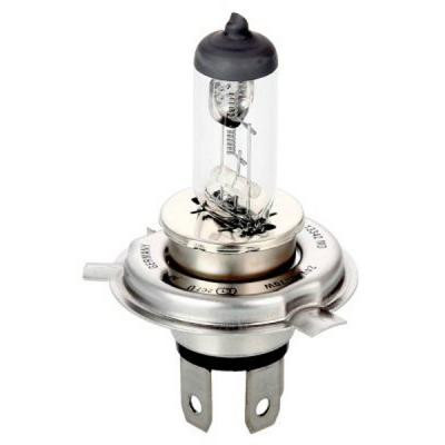 Автолампа Philips галогенова 75/70W (13342 MD C1) Вінниця - фото 2