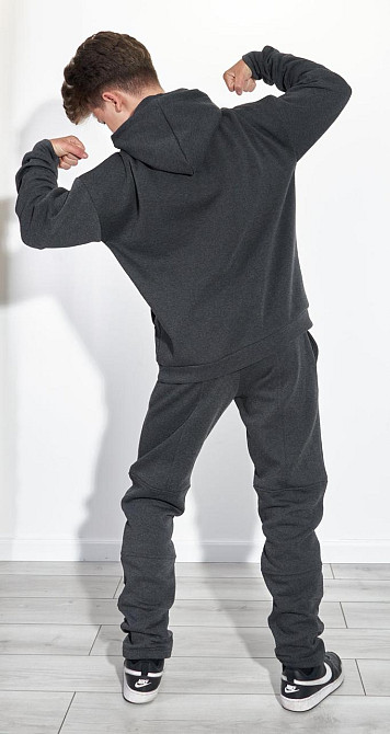 Спортивний костюм для підлітка (158 см) Київ - фото 2