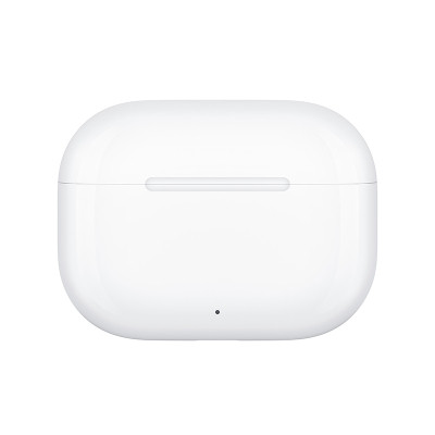 Наушники Huawei FreeBuds SE 4 ANC White (55038498) Винница - изображение 4