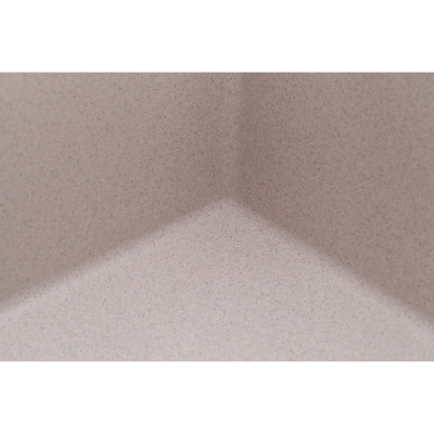 Мойка кухонная GRANADO Under top terra (gr1903) Винница - изображение 8