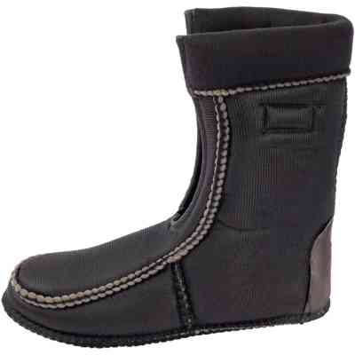 Черевики Hallyard BTS Зелені 42 (bts-g-42) Вінниця