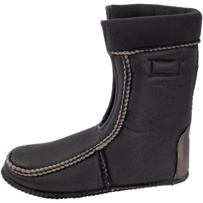 Черевики Hallyard BTS Зелені 42 (bts-g-42) Вінниця - фото 5