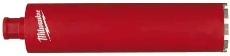 Milwaukee WCHP 300 koronka do wiercenia na mokro (4932399722) Київ
