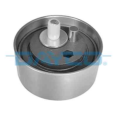 Ролик натяжителя ремня DAYCO ATB2297 Винница