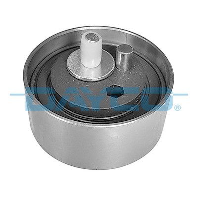 Ролик натяжителя ремня DAYCO ATB2297 Винница - изображение 1