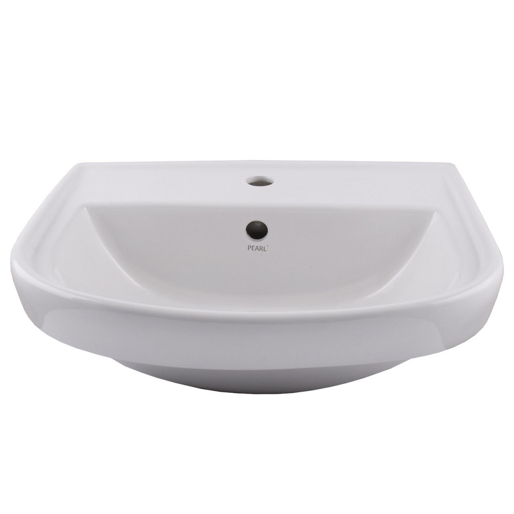 УМЫВАЛЬНИК RADO 55 WB-RA-55 (000031010) Киев - изображение 3