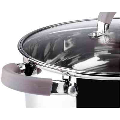 Набор посуды Ringel Meyer 6 предметів (RG-6000) Винница