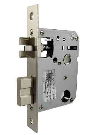 Корпус замка без цилиндра PES 14550 Киев