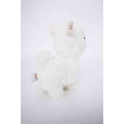 Интерактивная игрушка Pugs at Play Лама Paris (ST-PAP35) Винница