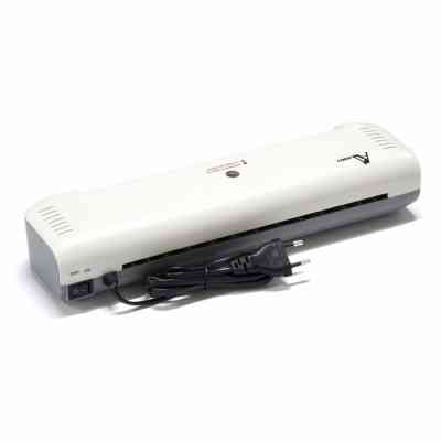 Ламинатор Agent 1A 4001 (3010080) Винница