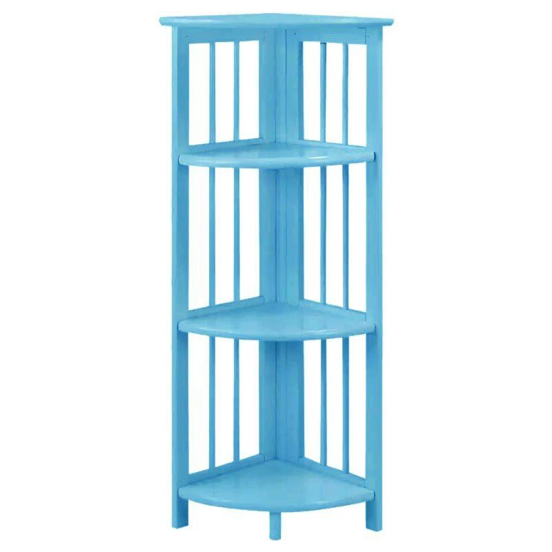 Стелаж кухонний "Котонвуд" ірис Миколаїв - фото 1