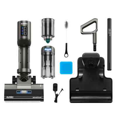 Пылесос Eureka NEW430 Винница