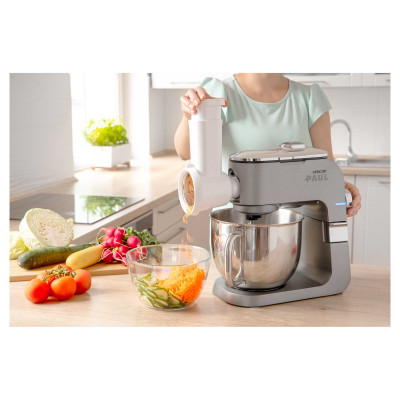 Кухонный комбайн Sencor STM7950 Винница - изображение 5