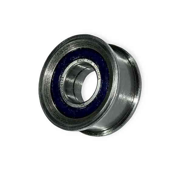 Ролик ГРМ натяжний 2105, 2108, 2109, 21099 (8 кл) старий зразок Мукачево