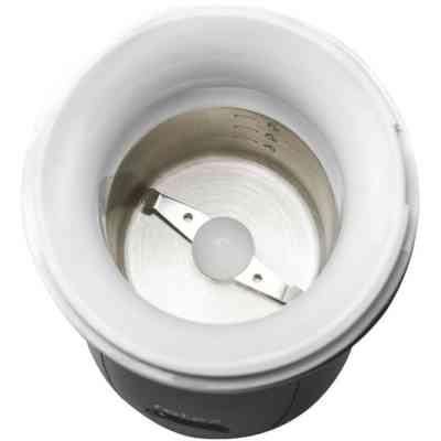 Кавомолка Rotex RCG210-B Вінниця