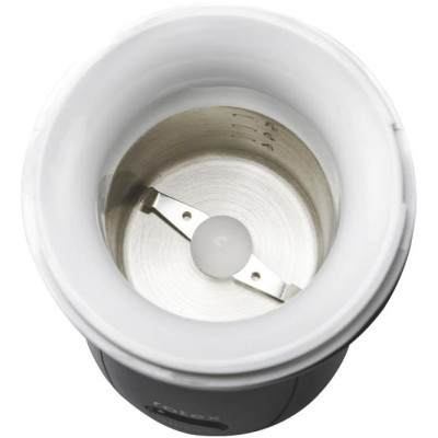 Кофемолка Rotex RCG210-B Винница - изображение 3