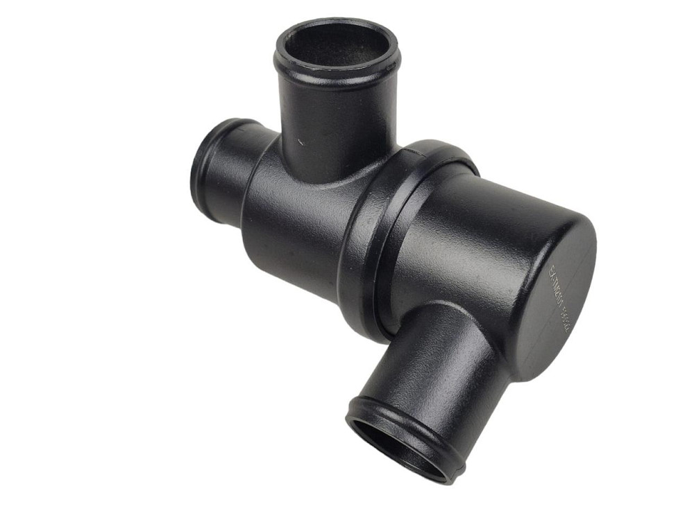 Термостат 2101-2107 Мукачево - изображение 1