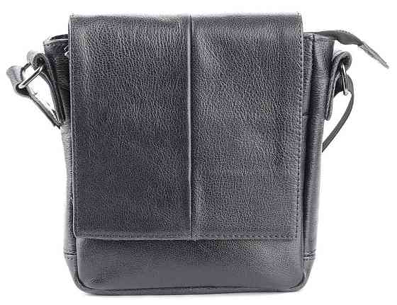 Мессенджер SHVIGEL 00965 Синій Київ